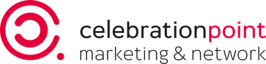 celebrationpoint